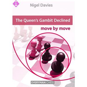 The Queen´s Gambit Declined