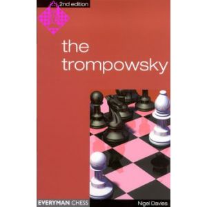 The Trompowsky