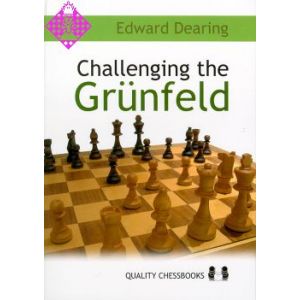 Challenging the Grünfeld