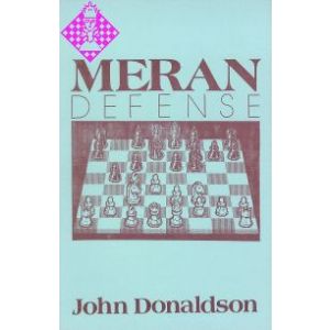 Meran Defense