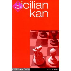 Sicilian Kan