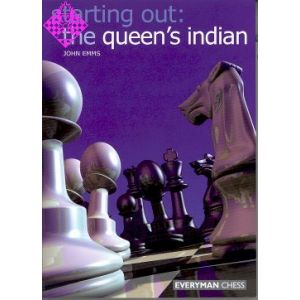 The Queen's Indian