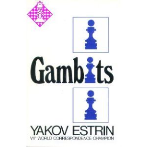 Gambits