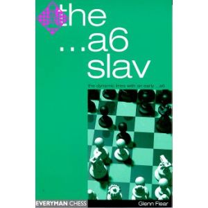 The  ...a6 Slav