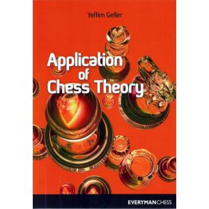 Application of Chess Theory