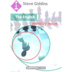 The English: Move by Move