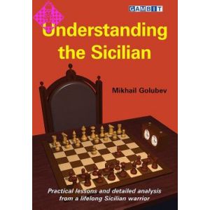 Understanding the Sicilian