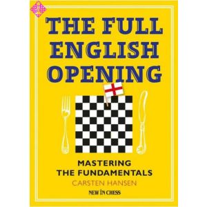 The Full English Opening