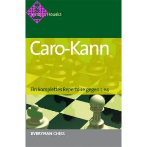Caro-Kann