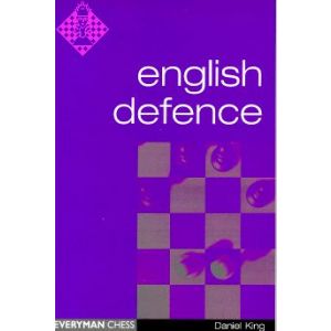 English defence