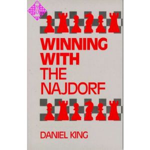 Winning with the Najdorf