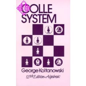 Colle-System