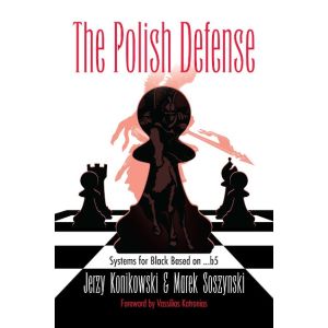 The Polish Defense