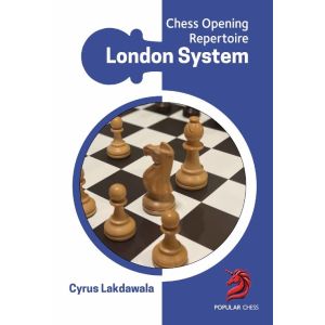 London System (hc)
