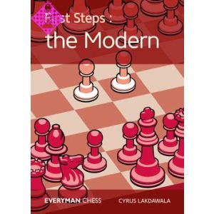 First Steps: The Modern