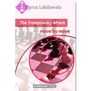 The Trompowsky Attack