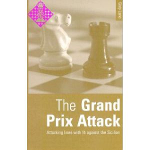 The Grand Prix Attack