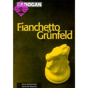 Fianchetto Grunfeld