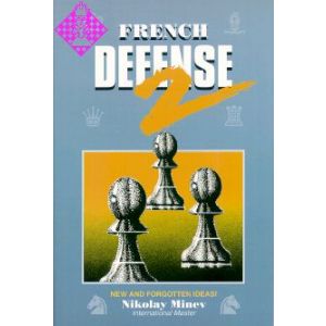 French Defence 2