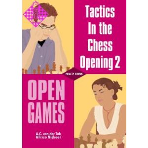 Open Games