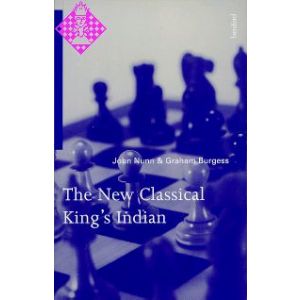 The New Classical King's Indian