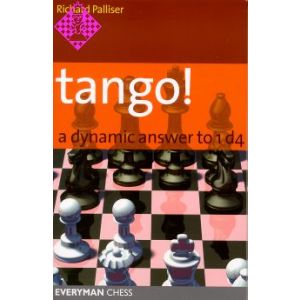 Tango!