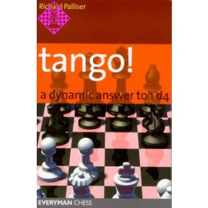 Tango!