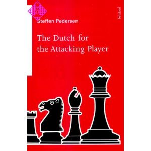 Dutch for the Attacking Player