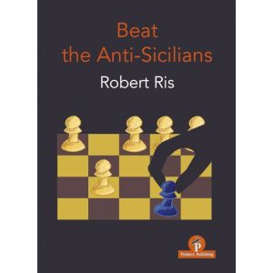 Beat the Anti-Sicilians