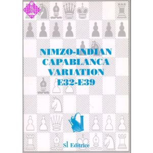 Nimzo-Indian/Capablanca