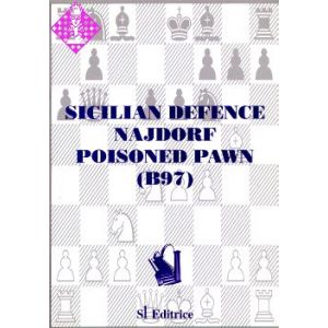 Sicilian - Najdorf Poisoned Pawn
