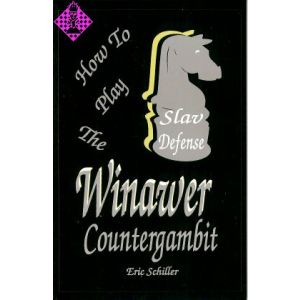 Slav Defense: How to play the Winawer Countergambi