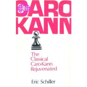 The Clasical Caro Kann Rejuvenated