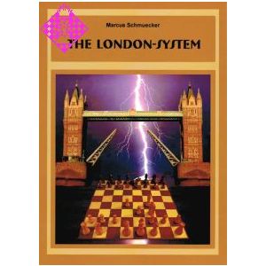 The London-System