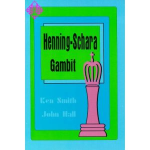 Henning-Schara Gambit