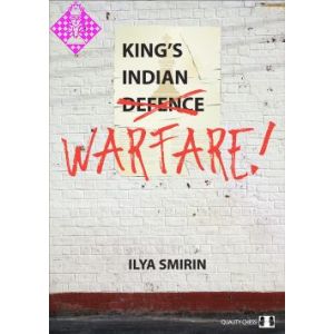 King´s Indian Warfare