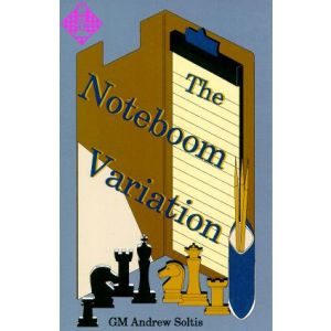 The Noteboom Variation