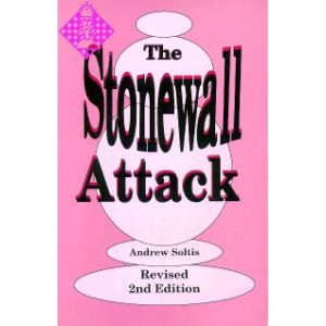 The Stonewall Attack