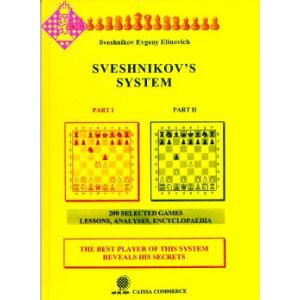 Sveshnikov's System