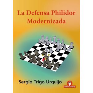 La Defensa Philidor Modernizada