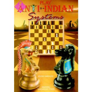 Play Anti-Indian Systems