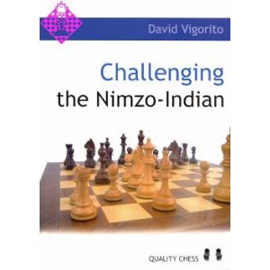 Challenging the Nimzo-Indian