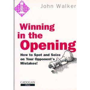Winning in the Opening