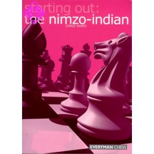 The Nimzo-Indian