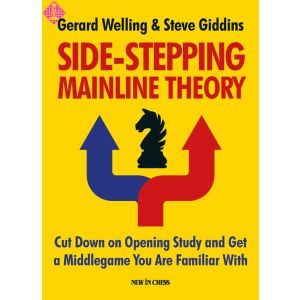 Side-Stepping Mainline Theory