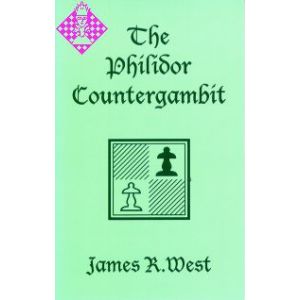 The Philidor Counter-Gambit