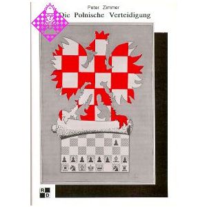 Die Polnische Verteidigung