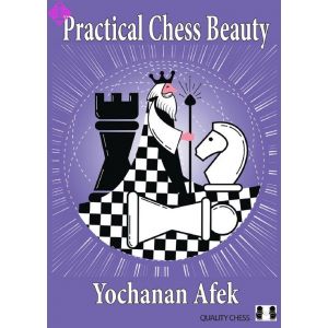 Practical Chess Beauty