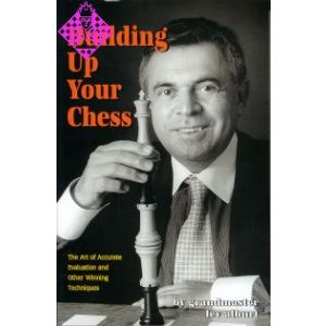 Building Up Your Chess