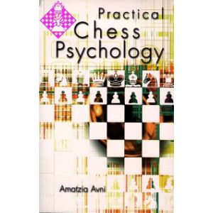 Practical Chess Psychologie